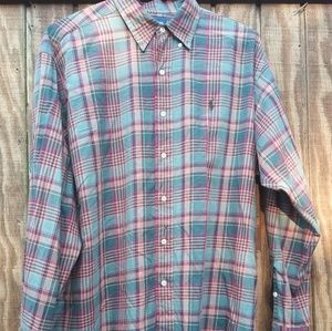 POLO by Ralph Lauren